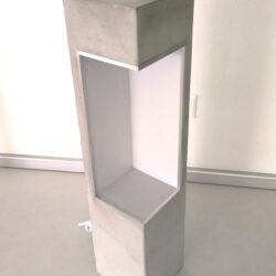 20240703_163646