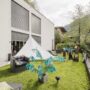 garten1