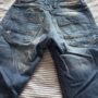 H & M Denim 3