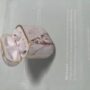 Airpods case 1