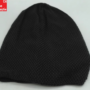 Audi Beanie Schwarz