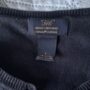 Brooks Brothers Jäggli lable