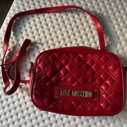 Moschino