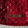 Moschino signet