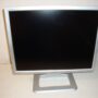 Samsung PC Bildschirm 2