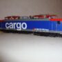 ok Re 474001-5 Piko  4