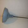 Alte Bag Turgi Industrielampe 2