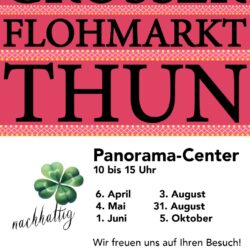 25_floh_druck_flyer_thun_web_s1