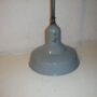 BAG TURGI LAMPE klein  2