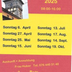 Flyer25 JPEG Scann