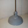 Alte Bag Turgi Industrielampe 4