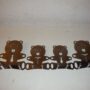 Kinder Gardarobe 001