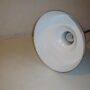 BAG TURGI LAMPE klein  4