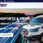 matrans.ch (2)