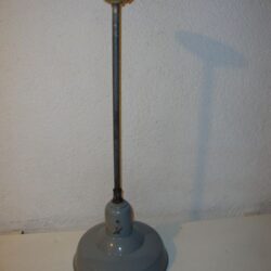 BAG TURGI LAMPE klein  1
