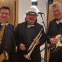 FEB Silvester 20241231