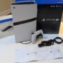 PS5-Pro-box