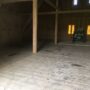 Stellplatz 3