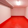 lagerraum-buttisholz-mieten_superlager_s007-lu_gallery3
