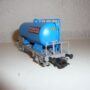 Kesselwagen HO Sevino SA   2