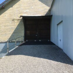 Stellplatz 6