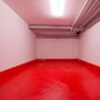lagerraum-buttisholz-mieten_superlager_s007-lu_gallery2