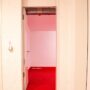 lagerraum-buttisholz-mieten_superlager_s007-lu_gallery7