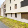 lagerraum-buttisholz-mieten_superlager_s007-lu_gallery13