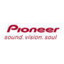 LOGO...
