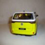 Volkswagen ID Buzz  5