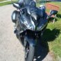 FJR_7