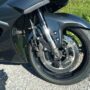 FJR_6