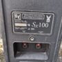 1000052110