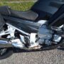 FJR_4