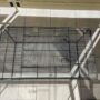 Hamsterkäfig 4