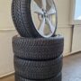 RS3 Goodyear.