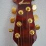Gitarre4