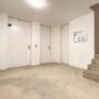 lagerraum-buttisholz-mieten_superlager_s007-lu_gallery10