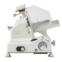 5 Mistro GS 220 Tiffany (4)