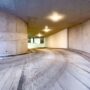 lagerraum-buttisholz-mieten_superlager_s007-lu_gallery12