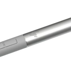 Pen-1
