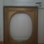 IMG-20250123-WA0011 (1)