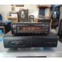 KEH-M 8000 RDS Pioneer