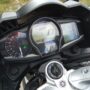 FJR_5