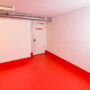 lagerraum-buttisholz-mieten_superlager_s007-lu_gallery4