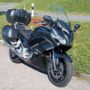 FJR_2