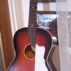 IMG_20250226_182638