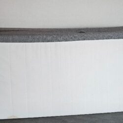 Boxspringmatraze 90x200