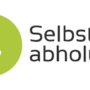 Abholung  LOGO ....