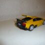 Lamborghini LP 670-4 SV 4